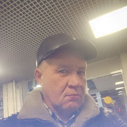 ������, 50 ���, ������������