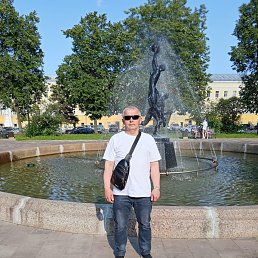 ���������, 55 ���, ���������