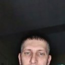 ���� ������, ����, 37 ��� - ��������� 12 ������ 2025 � ������ ���� ����������