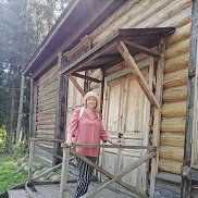 Елена, 57 лет, Смоленск Елена, 57 лет, Смоленск