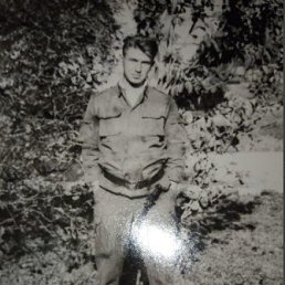 ���� ������, ������������, 43 ���� - ��������� 22 ������ 2025