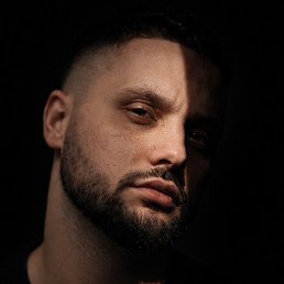 ������, �����������, 30 ���