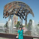 ���� �������, ����������, 64 ���� - ��������� 2 ������� 2025