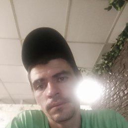 ������ �����������, ������, 35 ���