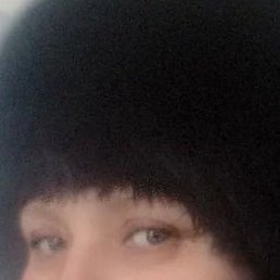 �������, ����-���, 47 ���