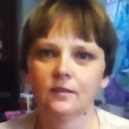 ��������, 52 ����, ����������