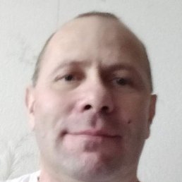 ����, �����, 47 ���