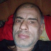 �������, 47 ���, ��������