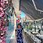 ���� Svetlana, ������, 64 ���� - ��������� 14 �������� 2024