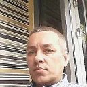 ���� ���������, ������, 53 ���� - ��������� 16 ����� 2024 � ������ ���� ����������