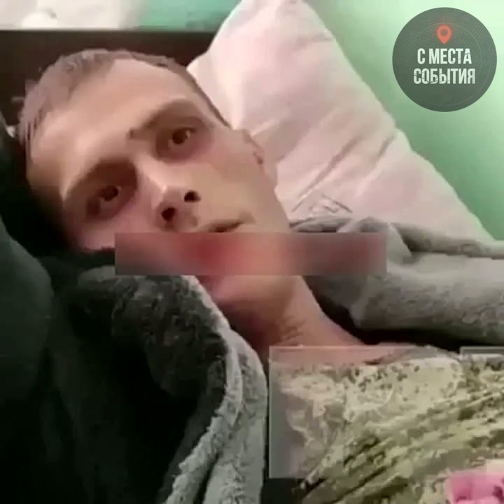 ���� ������ �� ����������� ����� � ��� ����� ���� ����� ����� ������ � ������. �� ��������� ... - 2