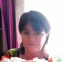���� Viktoria, ������ - ��������� 9 ����� 2024 � ������ ���� ����������