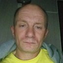 ���� ������, ������, 40 ��� - ��������� 16 ������� 2024 � ������ ���� ����������