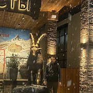 ��������, 28 ���, �����-���������