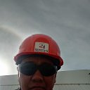 ���� �������, ������, 51 ��� - ��������� 11 ���� 2025 � ������ ���� ����������