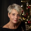 ���� ������, ������ - ��������� 10 ������� 2024 � ������ ���� ����������