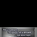 ���� ����, ���, 69 ��� - ��������� 19 ������ 2026 � ������ ������ ��������
