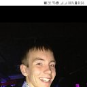 ���� �����, �����������, 30 ��� - ��������� 6 ����� 2024 � ������ ���� ����������