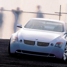 ������, �������, 45 ���