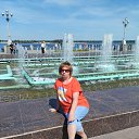 ���� �����, ������, 65 ��� - ��������� 6 ����� 2026 � ������ ���� ����������