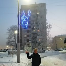 ���� ��������, �����-���������, 62 ���� - ��������� 13 ������� 2024