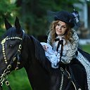 ���� ����, ������ - ��������� 19 ������ 2026 � ������ ������ ��������