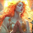 ���� ������, �������, 27 ��� - ��������� 10 ������� 2024