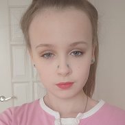 �����, 18 ���, ������