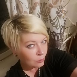 , 43, -