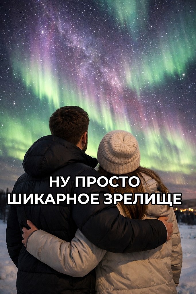 � ���� � 20 �� 21 ������ �� ���� ������ ����� ����� ������� �������� ������ � ��� ������� � ������ ...