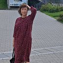 ���� �������, �������, 64 ���� - ��������� 14 ������� 2025