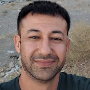 ����, 33 ����, ��������������