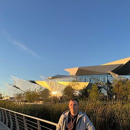 �����, ������, 33 ����