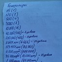 ���� ������, �������, 63 ���� - ��������� 20 ������ 2024 � ������ ���� ����������