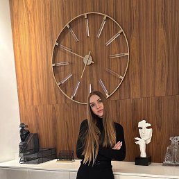 ���� ���������, ����, 29 ��� - ��������� 2 ������ 2025