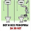���� �����, ������, 45 ��� - ��������� 29 ������ 2025 � ������ ������ ��������