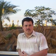 Павел, 48 лет, Челябинск Павел, 48 лет, Челябинск