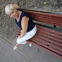 ���� �������, ���������, 57 ��� - ��������� 30 ������� 2023 � ������ ���� ����������