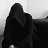 ���� ������, ���������, 35 ��� - ��������� 27 ������ 2025