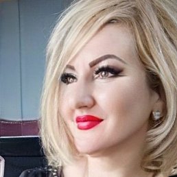 �������, ����������, 41 ���