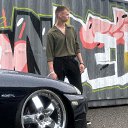 ���� �����, ������, 21 ��� - ��������� 9 ����� 2026 � ������ ���� ����������