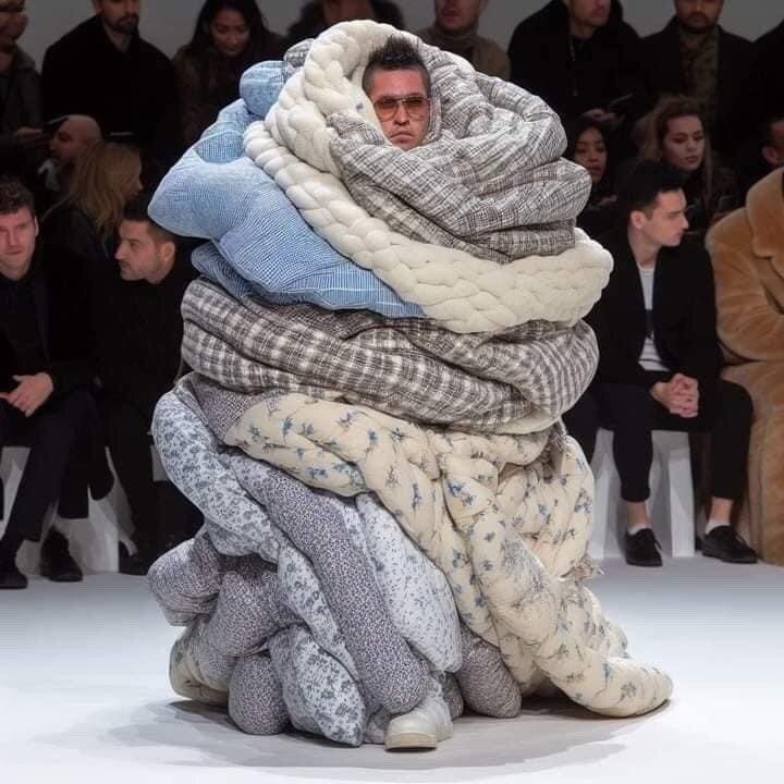    ?).  -  2024 - 5
