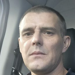 ����, ���������, 47 ���