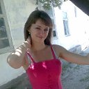 ���� �������, ���������, 32 ���� - ��������� 22 ������� 2024 � ������ ���� ����������