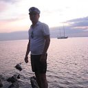 ���� Nikita, ������, 42 ���� - ��������� 8 ��� 2025 � ������ ���������