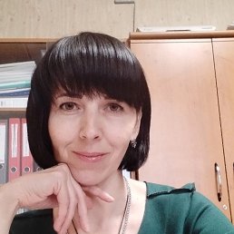 , 50, 