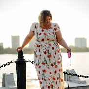 �������, 39 ���, ������