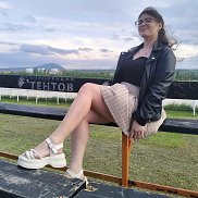 �����, 29 ���, ������ ��������