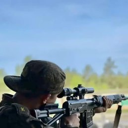 ��, ������, 23 ����