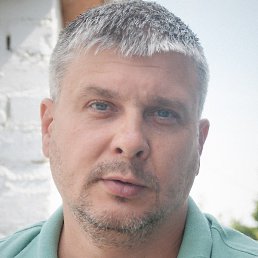 Фото Михаил, Мамонтово, 41 год Михаил, Мамонтово, 41 год